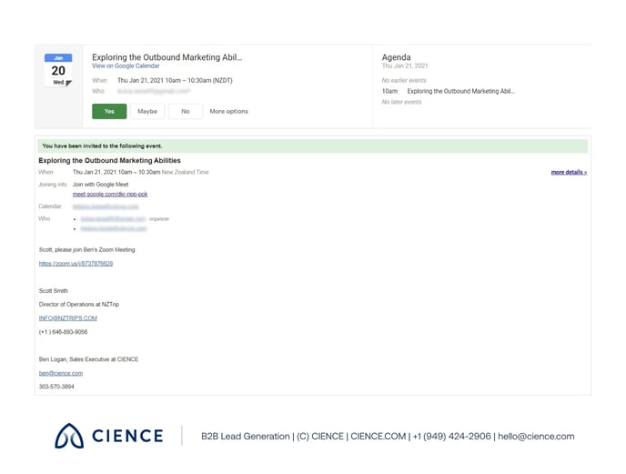 reduce-no-show-appointment-rates 02